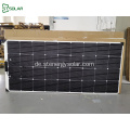 220W ETFE Flexible Solarpanel